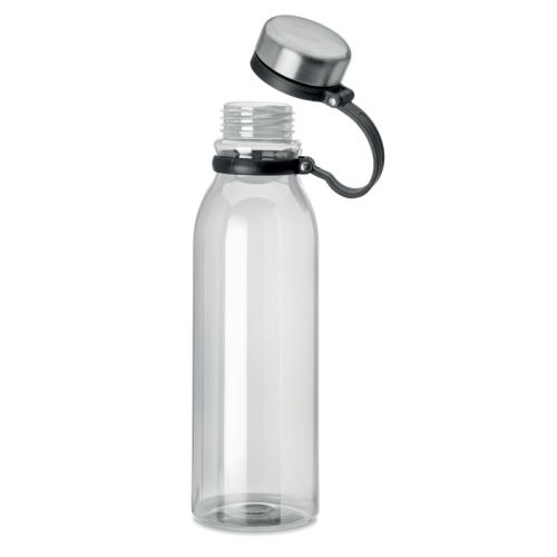rPET water bottle - Image 8